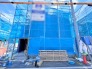 3号棟 五感で感じる、現地でしかわからない事も沢山ございます。周辺環境なども一緒にご案内いたしますのでお気軽にお問合せください。
 2026/05/10m