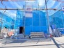 3号棟 五感で感じる、現地でしかわからない事も沢山ございます。周辺環境なども一緒にご案内いたしますのでお気軽にお問合せください。
 2026/05/10m