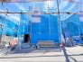 3号棟 五感で感じる、現地でしかわからない事も沢山ございます。周辺環境なども一緒にご案内いたしますのでお気軽にお問合せください。
 2026/05/10m