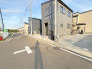 1号棟  2026/06/06m