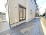 1号棟  2026/06/06m