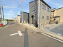 1号棟  2026/06/06m