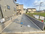 1号棟  2026/06/06m