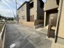 1号棟  2026/06/06m