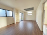 1号棟  2026/06/06m