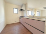 1号棟  2026/06/06m