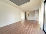 1号棟  2026/06/06m