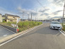 1号棟  2026/06/06m