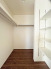 1号棟  2026/06/06m