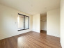 1号棟  2026/06/06m