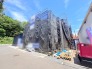 1号棟 五感で感じる、現地でしかわからない事も沢山ございます。周辺環境なども一緒にご案内いたしますのでお気軽にお問合せください。
