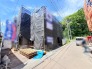 2号棟 五感で感じる、現地でしかわからない事も沢山ございます。周辺環境なども一緒にご案内いたしますのでお気軽にお問合せください。

