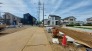 11号地 全13棟の大型分譲地 2026/04/18m