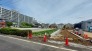 8号地 全13棟の大型分譲地 2026/04/18m