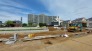 8号地 2駅利用可 2026/04/18m