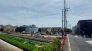 7号地 建築条件なし売地 2026/04/18m