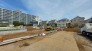 2号地 建築条件なし売地 2026/04/18m