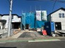 現地外観写真