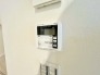 発電・温水設備（専用部）
