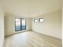 窓から眺める風景は一日の疲れを癒すヒーリングを奏でる、心地の良い時間を演出してくれます。室内も重要ですが、周りの環境もマイホーム選びの大事なポイント
