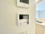発電・温水設備