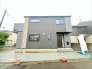 玄関はおうちの顔とも呼ばれる重要な場所！明るくスッキリと見える空間で住まう人を見送り、出迎えてくれます。

