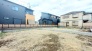 3号棟 戸建てが立ち並ぶ静かな住宅街。四季折々の移り変わりを感じながら自然と楽しみ、暮らす、そんな毎日を日々の中で感じられる住環境
