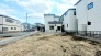 3号棟 7月頃完成予定