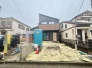 現地外観写真