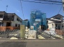 現地外観写真