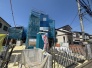 現地外観写真
