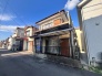 土地正味約36.376坪