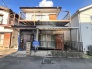 商業施設が徒歩圏内に充実、日々のお買い物も安心な環境です。