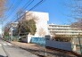 小学校