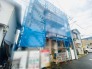 通勤・通学・買い物に、目的に合わせて複数駅利用できる住環境
