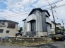 五感で感じる、現地でしかわからない事も沢山ございます。周辺環境なども一緒にご案内いたしますのでお気軽にお問合せください。
