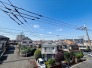 窓から眺める風景は一日の疲れを癒すヒーリングを奏でる、心地の良い時間を演出してくれます。室内も重要ですが、周りの環境もマイホーム選びの大事なポイント
