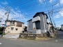 当日ご案内可能です！物件だけでなく、周辺の環境や他にご希望の物件もまとめてご案内可能です。
