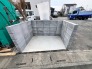 ゴミ集積所