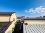 B号棟 窓から眺める風景は一日の疲れを癒すヒーリングを奏でる、心地の良い時間を演出してくれます。室内も重要ですが、周りの環境もマイホーム選びの大事なポイント
 2026/06/28m