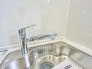 発電・温水設備