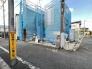 窓から眺める風景は一日の疲れを癒すヒーリングを奏でる、心地の良い時間を演出してくれます。室内も重要ですが、周りの環境もマイホーム選びの大事なポイント
