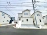 周辺の街並み