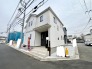 五感で感じる、現地でしかわからない事も沢山ございます。周辺環境なども一緒にご案内いたしますのでお気軽にお問合せください。
