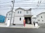 五感で感じる、現地でしかわからない事も沢山ございます。周辺環境なども一緒にご案内いたしますのでお気軽にお問合せください。
