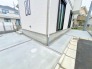 2-L号棟 