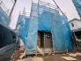 2-B号棟  2026/03/22m