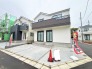 2-E号棟 