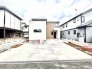 五感で感じる、現地でしかわからない事も沢山ございます。周辺環境なども一緒にご案内いたしますのでお気軽にお問合せください。
