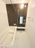 4号棟 